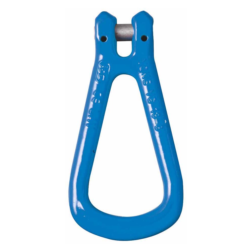 YOKE Clevis Masterlink X-059 Clevis Masterlink X-059