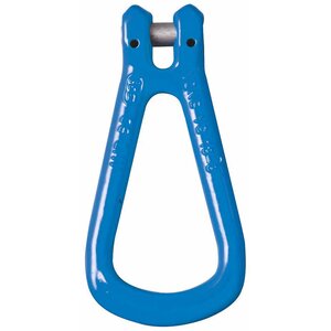 YOKE Clevis Masterlink X-059 Clevis Masterlink X-059 Grade 10