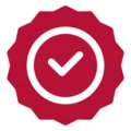 Quality assurance