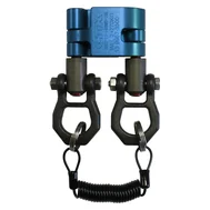 CTX Tandem Tool blue