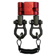 CTX Tandem Tool red