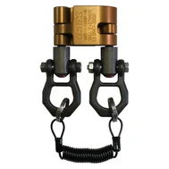 CTX Tandem Tool yellow
