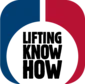 Rigging and Lifting KnowHow Logo 