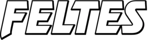 FELTES