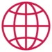About Us Global customised solutions and lifting equipment