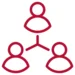 About Us Employee workforce with knowledge of customised solutions and lifting equipment