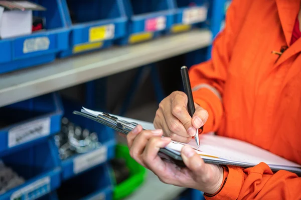 Ropetex and Powertex private label audit