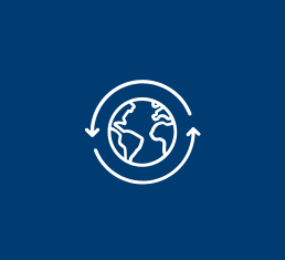 Powertex and Ropetex are sustainable options Powertex and Ropetex are sustainable options