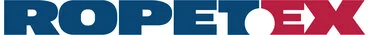 ROPETEX Brand Logo