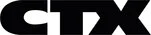 CTX Brand Logo