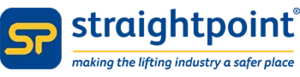 Straightpoint