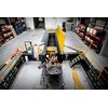 © CERTEX Danmark A/S Load testing | © CERTEX Danmark A/S