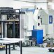 Inside Our 200t WIROP Test Machine: Proof Load Testing You Can Trust