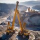 Choosing the Right Lifting Equipment: A Guide for Remote Industrial Projects in Western Australia